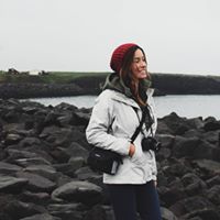 Emily Fleming