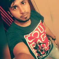 Ankit Yadav