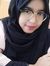 Lidya A...