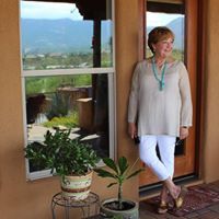 Judy Robbins