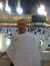 Mohamad...