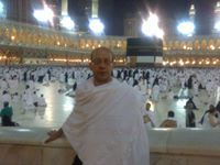 Mohamad Abdelnaby