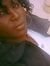 Leonell...
