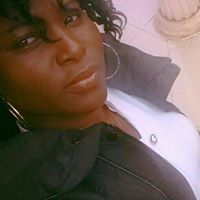 Leonelle Munongo