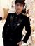 Rishabh...