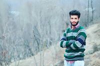 Mohsin Rasool