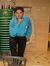 Aravind...
