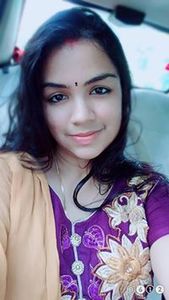 Harisree Ramaswami