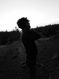 Rahvi Nazal