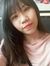 Ngọc Vũ