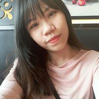 Ngọc Vũ