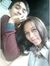 Agung M...
