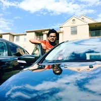 Santhosh Shankar