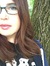 Carole
