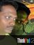 Dileep ...