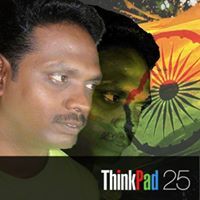 Dileep Kumar