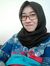 Siska S...