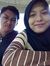 Retno M...