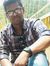 Kotha T...
