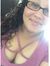 Aryah K...