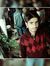 Akash J...
