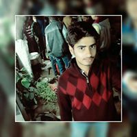 Akash Joshi