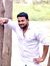 Pranesh...
