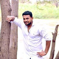 Pranesh Subramaniyam