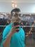 Akshay ...