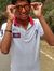Harshit...