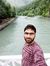 Mushtaq...