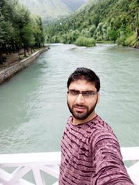 Mushtaq Rasool