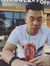 Alex Ng...