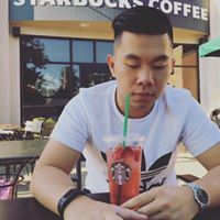 Alex Nguyen