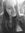 Eugenia...