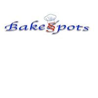 BakesPots Jaz