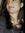 Priya B...