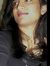 Priya B...