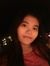 Icha Ch...