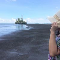 Re-Ann Cristine