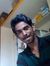 Syed Afzal