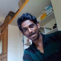 Syed Afzal