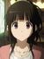 Hana R