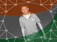 Saurabh Bhagavatula