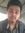 Ankit K...