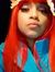 Brittne...