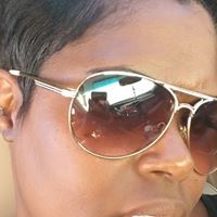 Adrian Anthony-Washington