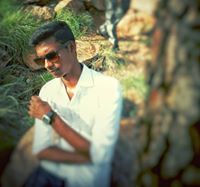 Surya Deepak