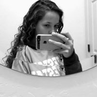 Katelynn Gastman