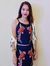 Aira Lou